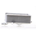 BEHR Automatic Transmission Oil Assembly