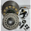 Valair Kevlar/Ceramic disc for all single disc clutches (call for application part#)