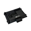 ~(1.3 lbs. 9X7X3)~ MBE4000 (12.0L OM457LA AND 12.8L OM460LA Mercedes)