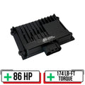 ~(1.3 lbs. 9X7X3)~ MBE4000 (12.0L OM457LA AND 12.8L OM460LA Mercedes)