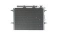 A/C Condenser