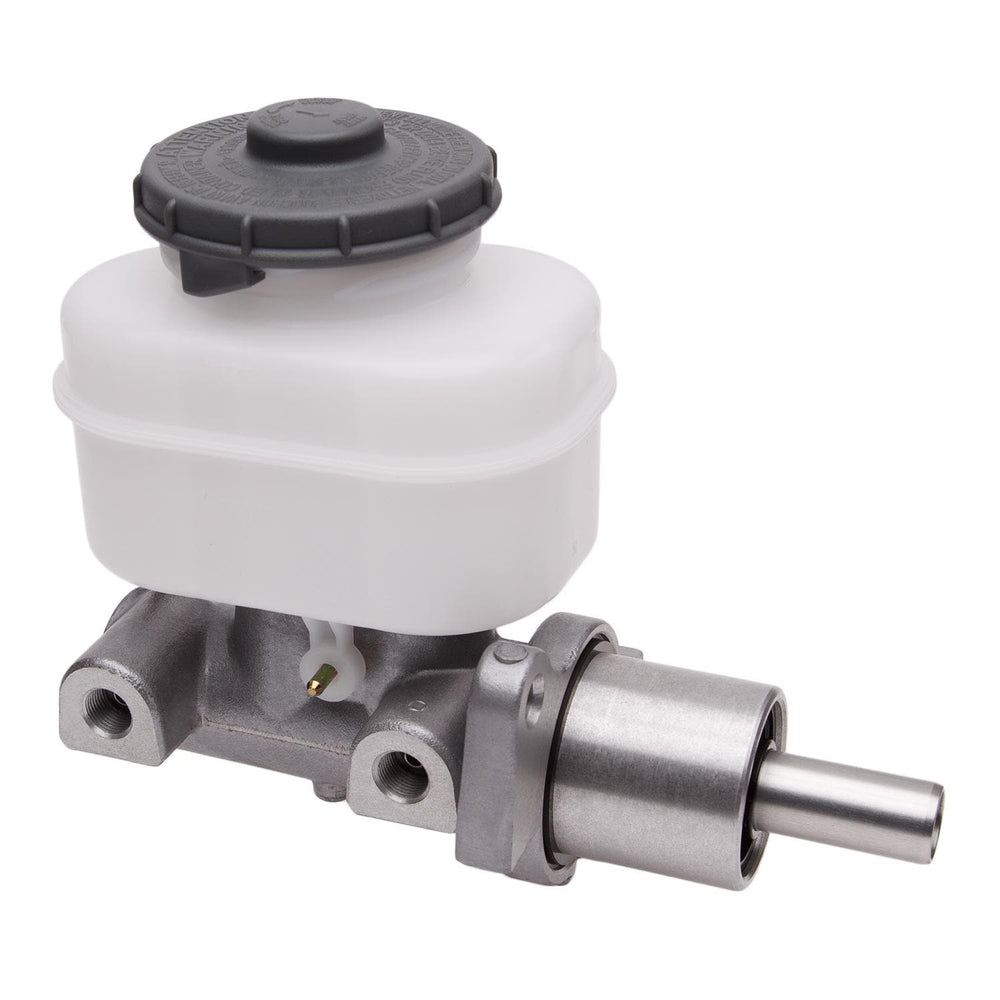 R1 Concepts Brake Master Cylinder Fits Honda Odyssey