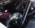 19-22 Ram 1500 ProCharger 5.7L Stage II Intercooled System w/ P-1SC-1 eTorque
