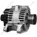 NEW DENSO FIRST TIME FIT ALTERNATOR