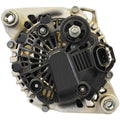 NEW DENSO FIRST TIME FIT ALTERNATOR