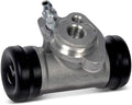 R1 Concepts Drum Brake Wheel Cylinder Fits Chevrolet Silverado