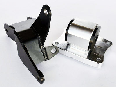 03-07 Honda Accord V6(CM8