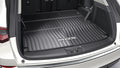 Genuine Acura 2022 MDX Trunk Tray Folding