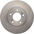 R1 Concepts Brake Rotor