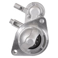 DENSO FIRST TIME FIT STARTER MOTOR