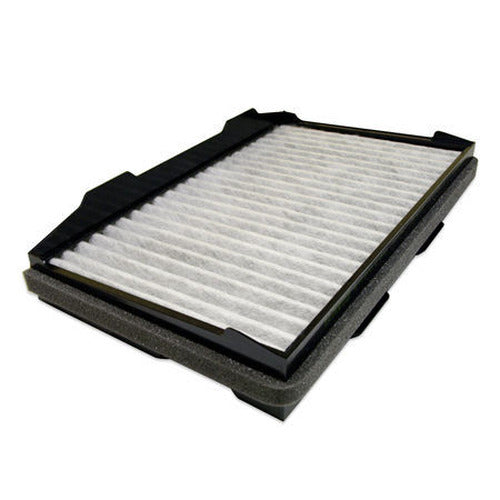 AIR SUSP KIT MR2 85-86