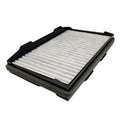 AIR SUSP KIT MR2 85-86