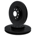 R1 Concepts Disc Brake Kit