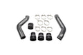 High Flow Bundle Kit Stage 1 19-23 Cummins 6.7L Gloss Black