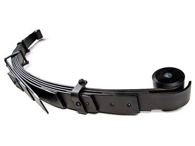 GM Ton 4 Rear Spring - Replaces 52 Spring