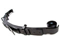 GM Ton 4 Rear Spring - Replaces 52 Spring