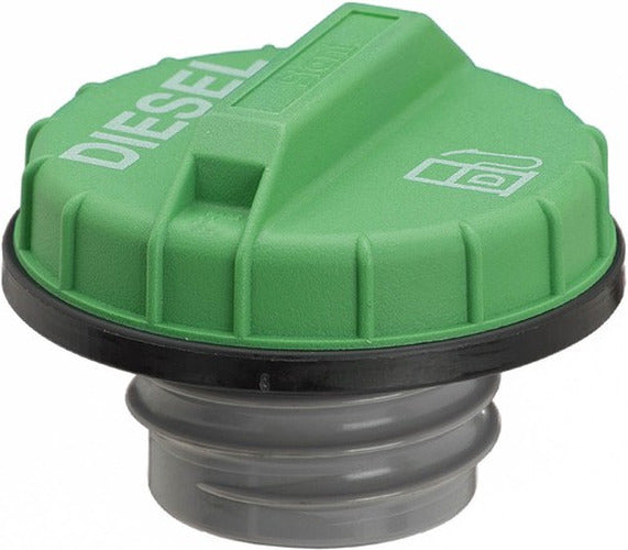 Rustbuster Fuel Tank Crossmember