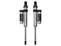 ~(14 lbs. 30X8X4)~ 01-10 GM HD 0-2.5 FRONT 2.5 VS PB