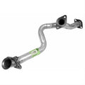 PIPE-EXHAUST