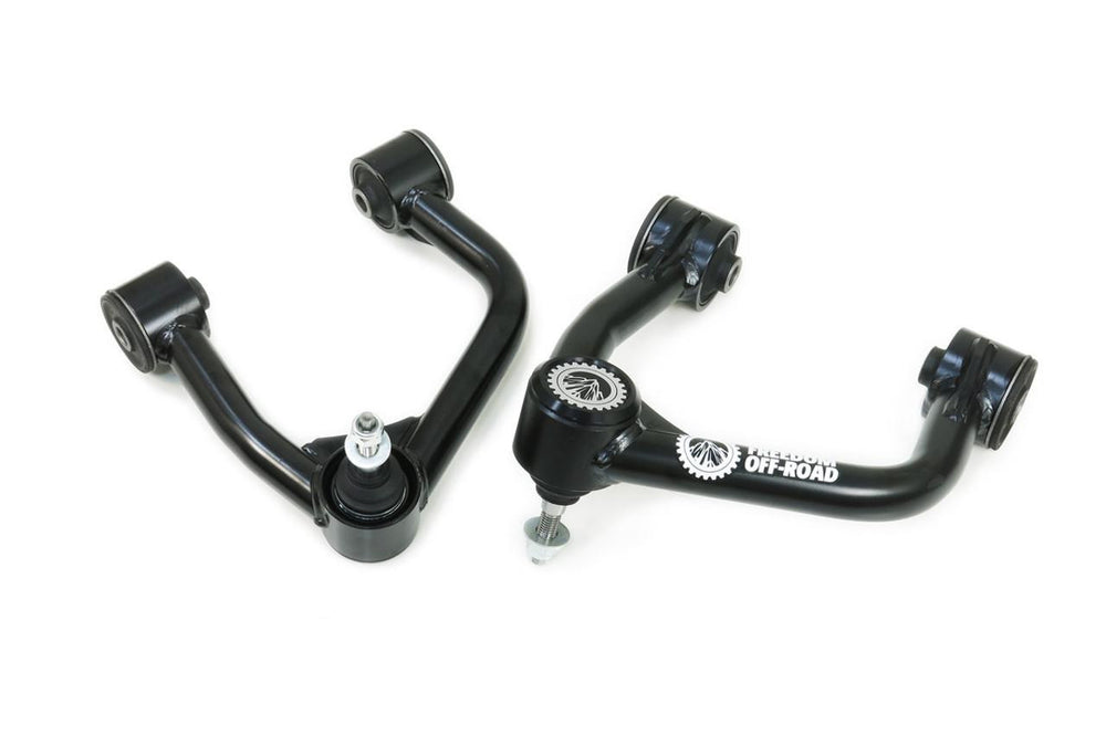 2.5 Inch Front Lift Spacer 19-23 Ranger Freedom Off-Road