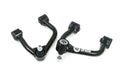 2.5 Inch Front Lift Spacer 19-23 Ranger Freedom Off-Road