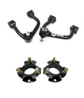 2.5 Inch Front Lift Spacer 19-23 Ranger Freedom Off-Road