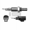 O2 OXYGEN SENSOR