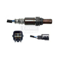 O2 OXYGEN SENSOR