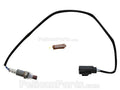 O2 OXYGEN SENSOR