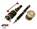 AIR SUSP KIT Civic Si ONL