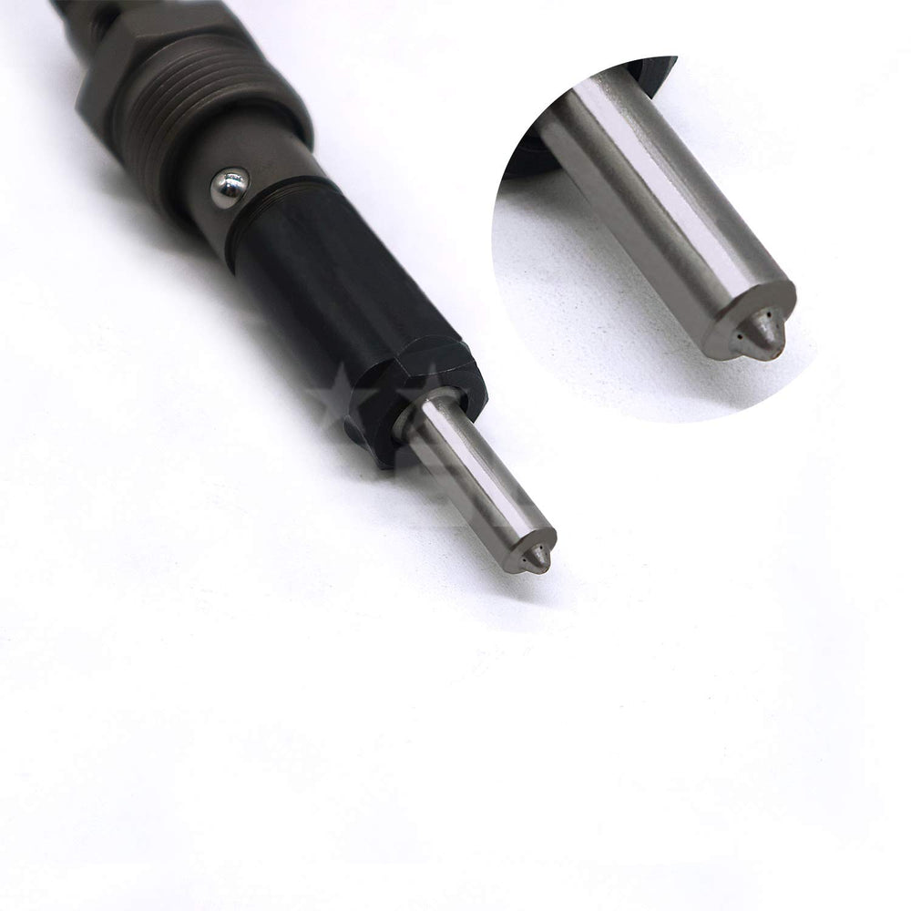 Bosch Injector