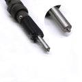 Bosch Injector