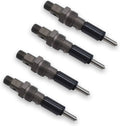 Bosch Injector