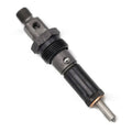Bosch Injector