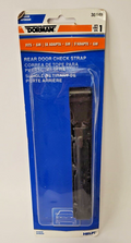 GM TAHOE SUBRN 92-99