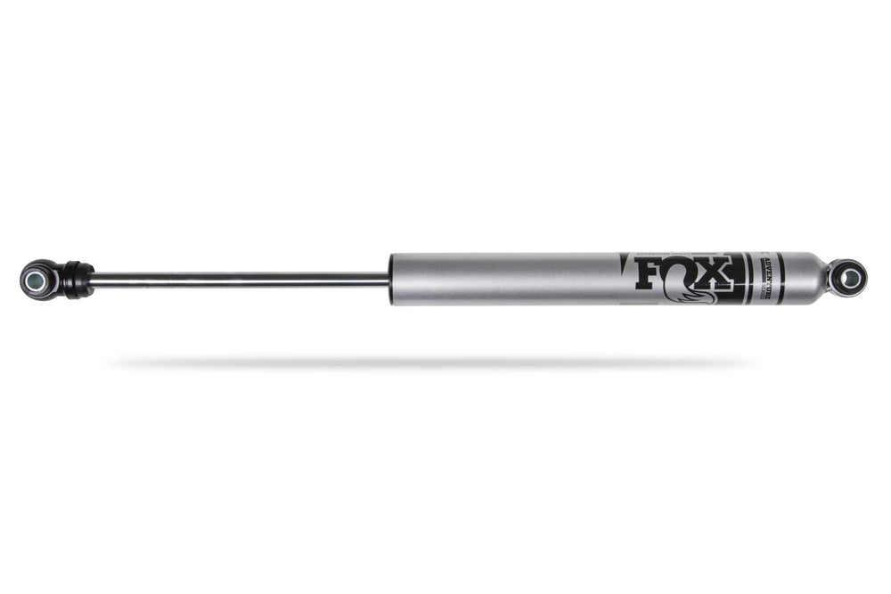 ***Discontinued***Fox Adv Shock 30.06 X 18.46 X 2 EB1 EB1 - JL 2-3 Rear
