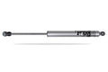 ***Discontinued***Fox Adv Shock 30.06 X 18.46 X 2 EB1 EB1 - JL 2-3 Rear