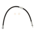 R1 Concepts Brake Hose Fits Geo Spectrum