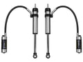 ~(14 lbs. 31X13X7)~ 07-UP FJ/03-UP 4 RUNNER 0-3 REAR 2.5 VS RR
