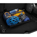JL 2dr Cargo Net