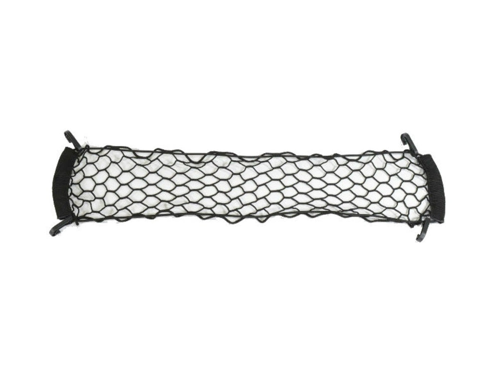 JL 2dr Cargo Net