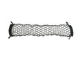 JL 2dr Cargo Net