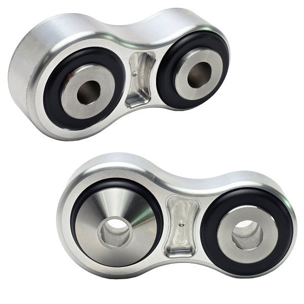 20-23 GT500 24 Mustang Billet Shorty IRS Vertical Link S550 S650
