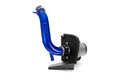 Performance Air Intake