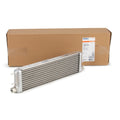 Engine Oil Cooler