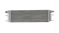 Engine Oil Cooler