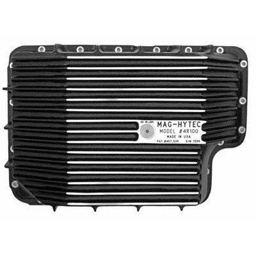 filter for the 5r110 trans pan