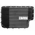 filter for the 5r110 trans pan