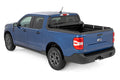 Soft Roll Up Bed Cover | 4'6" Bed | Ford Maverick 2WD/4WD (2022-2026)
