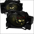 08-12 ALTIMA FOG LIGHT KI